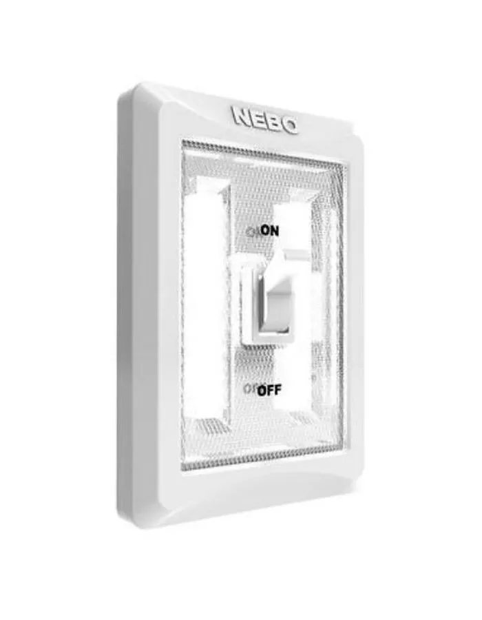 FLIPIT 400 2 LIGHT LEVELS